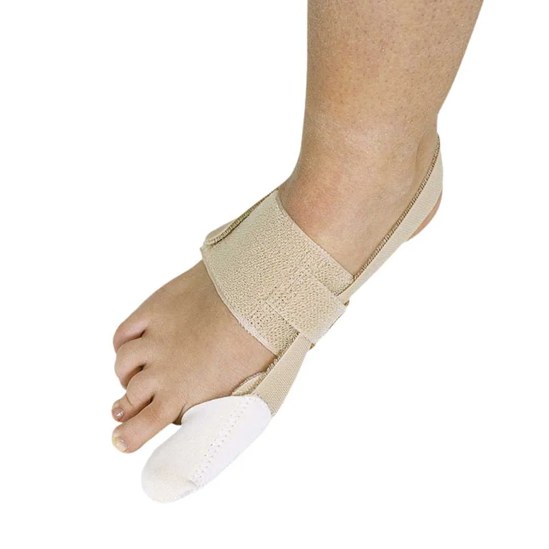 Corrector Hallux Valgus Diurno Orliman