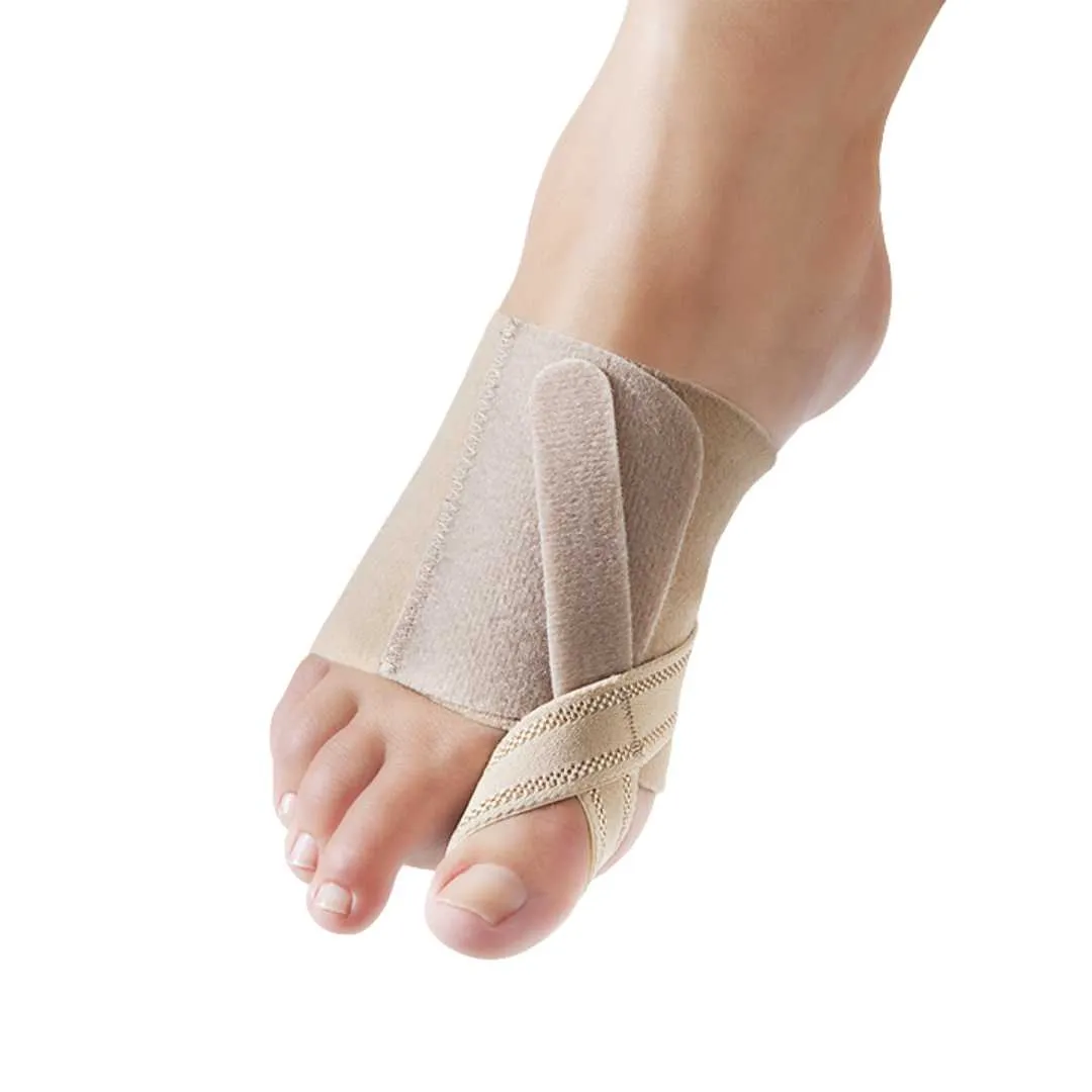 Corrector Hallux Valgus CONEX Orliman