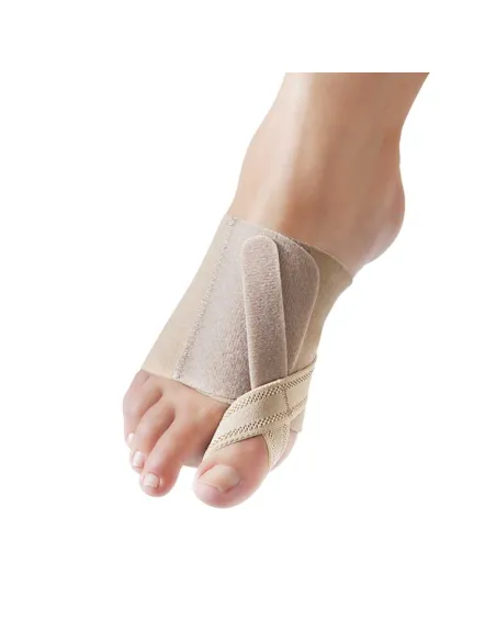 Corrector Hallux Valgus CONEX Orliman