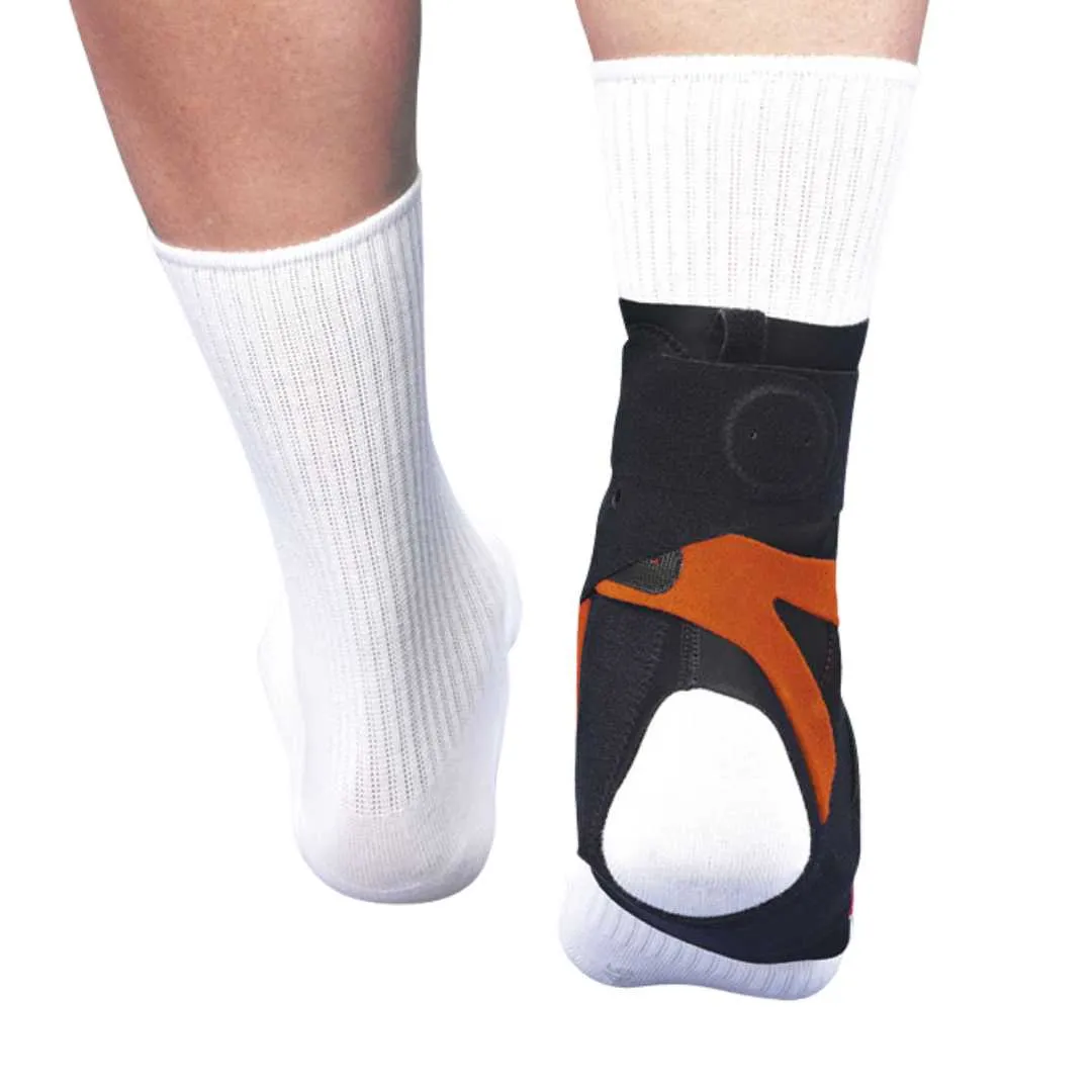 Tobillera Estabilizadora ALTTEX Orliman