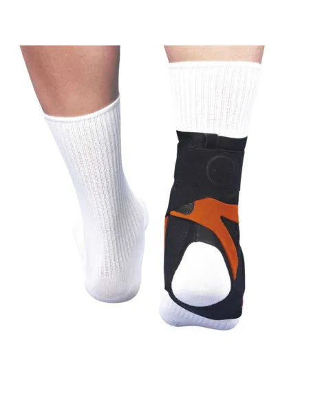 Tobillera Estabilizadora ALTTEX Orliman