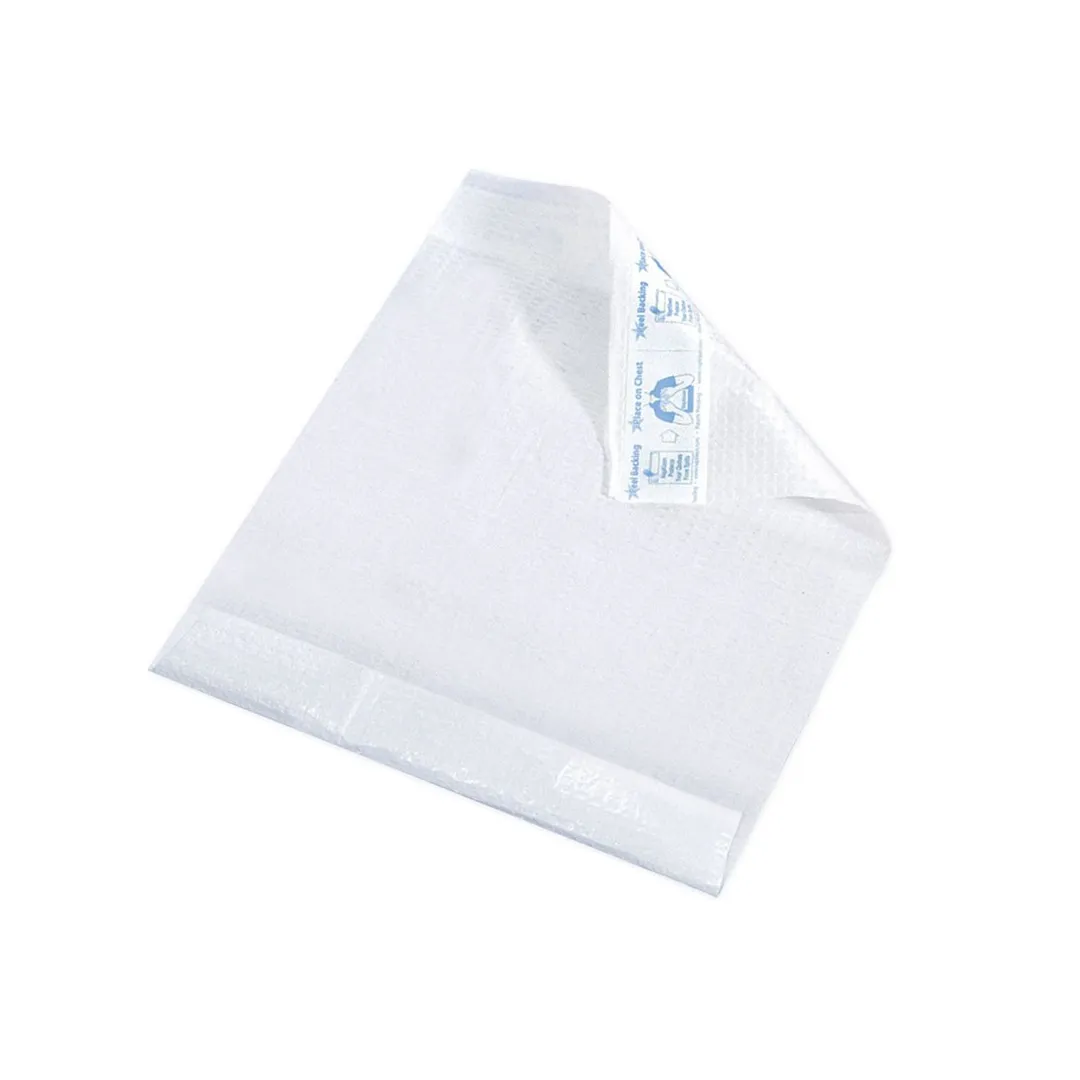 Babero Desechable