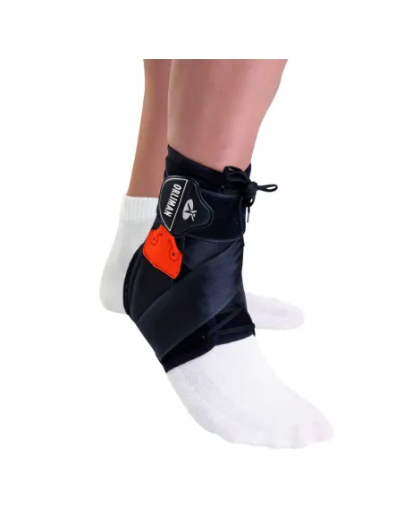 Tobillera Estabilizadora TOBIPLUS Orliman