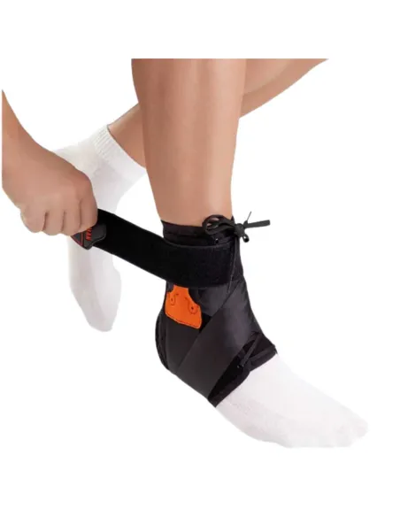 Tobillera Estabilizadora TOBIPLUS Orliman