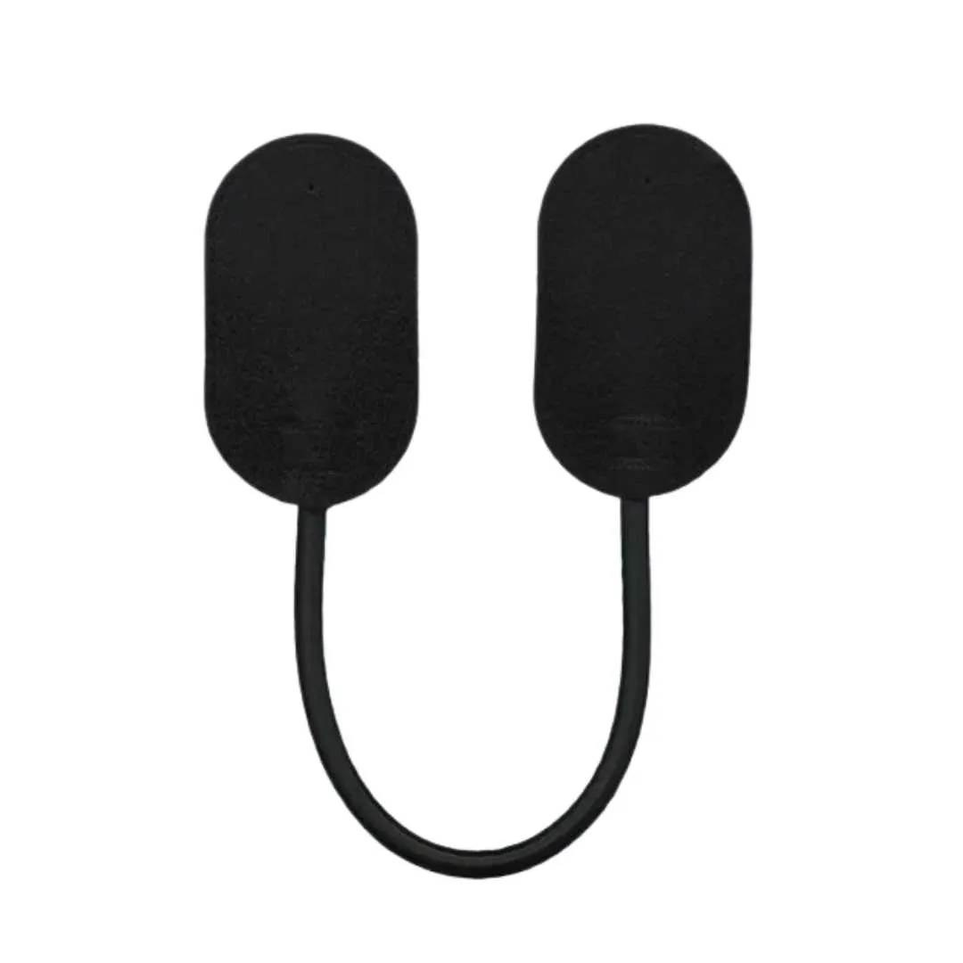 Elástico de Tracción para Boxia Orliman