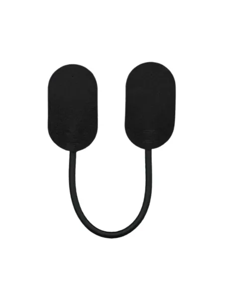 Elástico de Tracción para Boxia Orliman