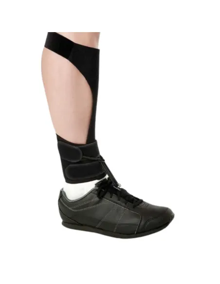 Soporte de Pantorrilla para Boxia Orliman