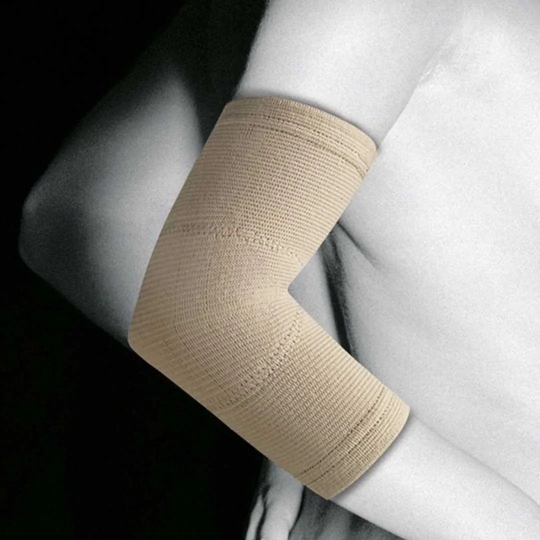 Codera Elastic TN-230 Orliman
