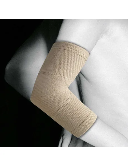 Codera Elastic TN-230 Orliman