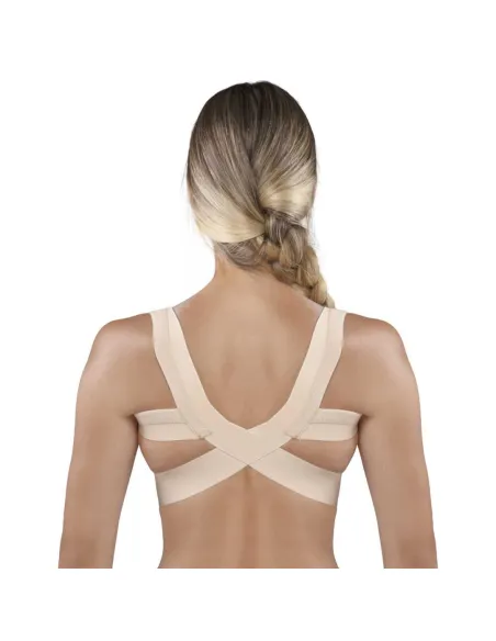 Espaldera en Ocho Orliman E-240