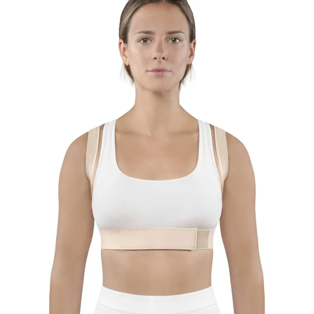 Espaldera en Ocho Orliman E-240