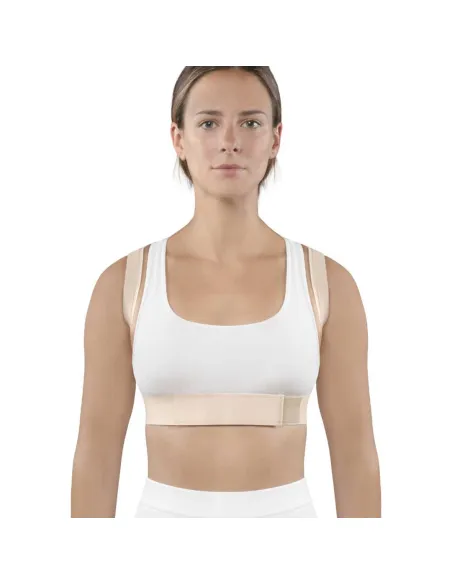 Espaldera en Ocho Orliman E-240