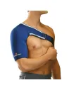Soporte de Hombro Unilateral Thermo Med Orliman