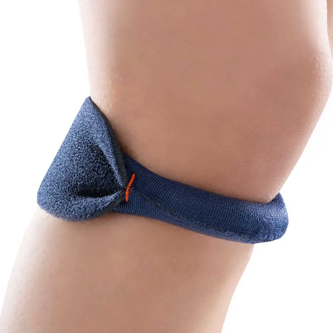 Cincha Infrapatelar Thermo-Med