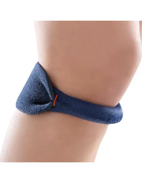 Cincha Infrapatelar Thermo-Med