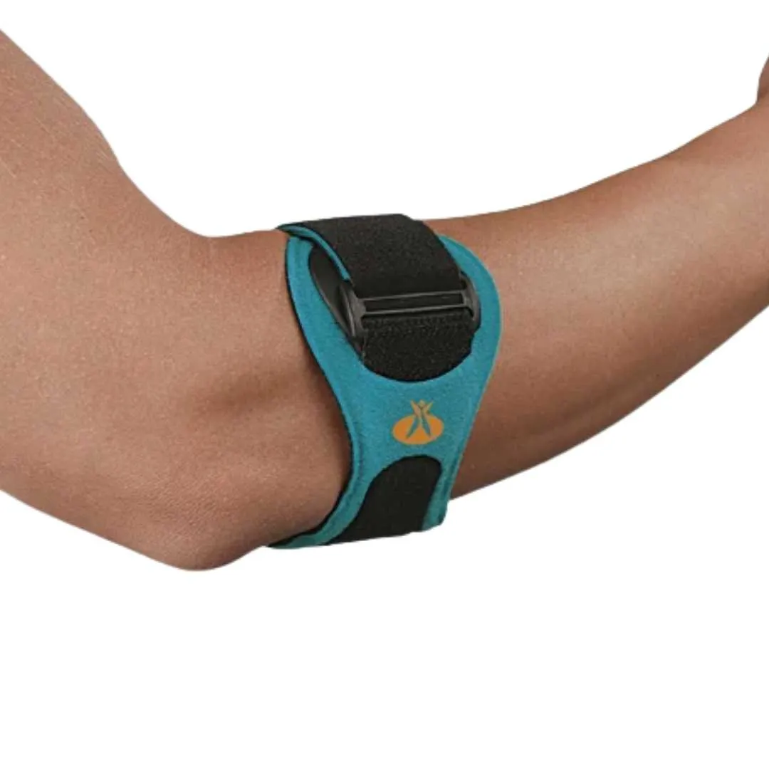 Cincha Epicondilar EPITEX FIX Orliman