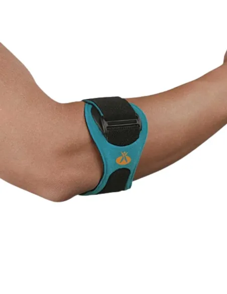 Cincha Epicondilar EPITEX FIX Orliman