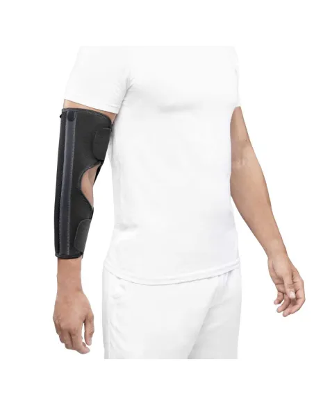 Inmovilizador De Codo Sin Flexión Orliman