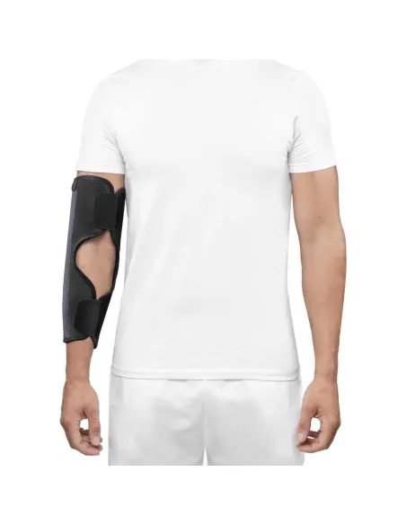 Inmovilizador De Codo Sin Flexión Orliman