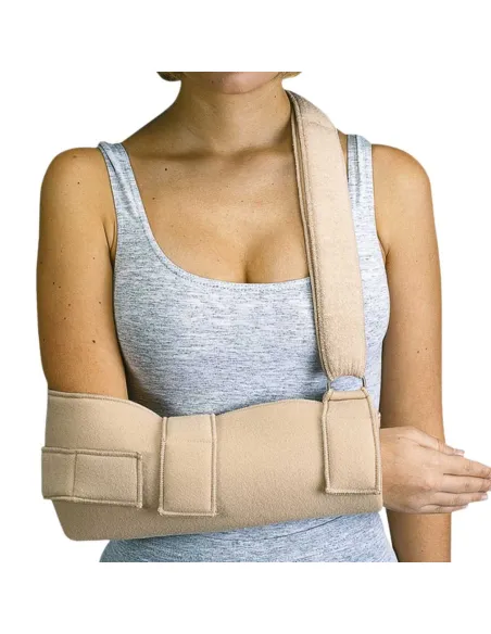 Cabestrillo Inmovilizador Orliman