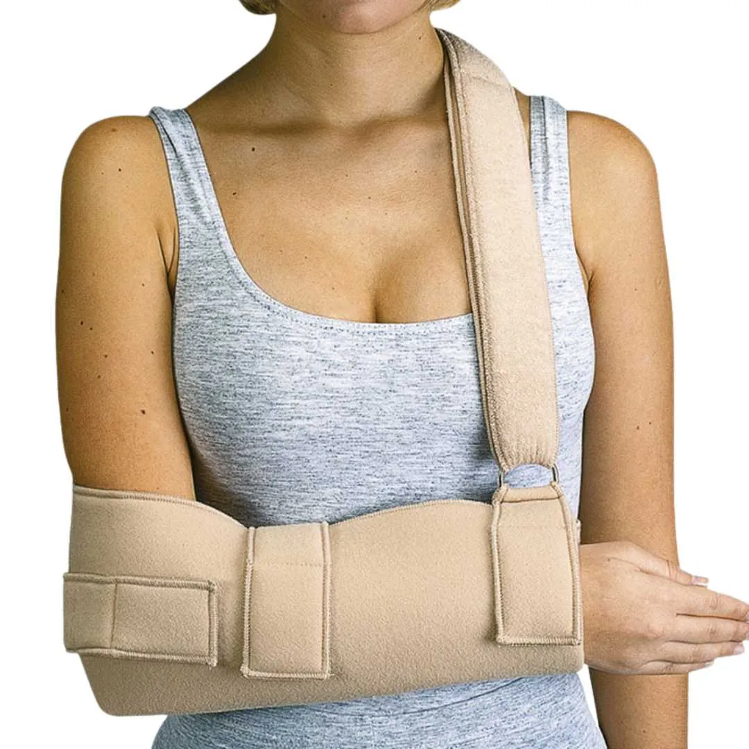 Cabestrillo Inmovilizador Orliman