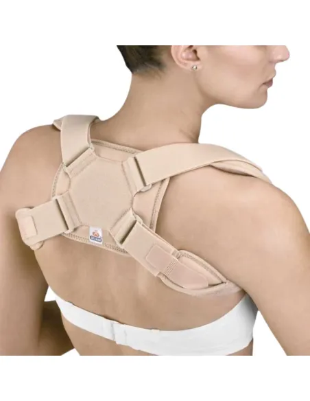 Inmovilizador de Clavícula Orliman