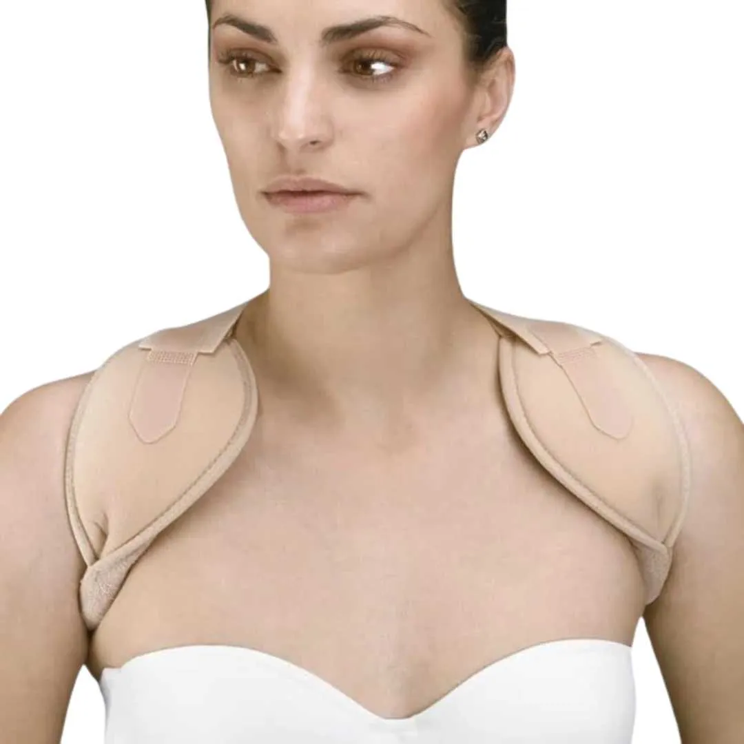 Inmovilizador de Clavícula Orliman