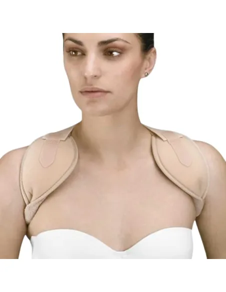 Inmovilizador de Clavícula Orliman