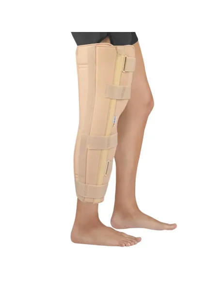 Inmovilizador de Rodilla Orliman