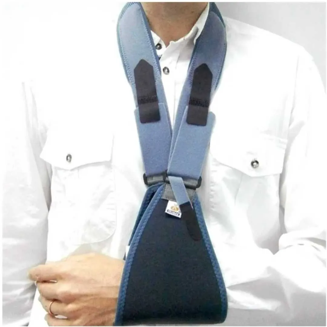 Cabestrillo Banda de Orliman