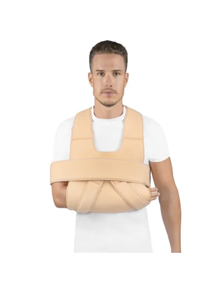 Cabestrillo Inmovilizador Reforzado Orliman