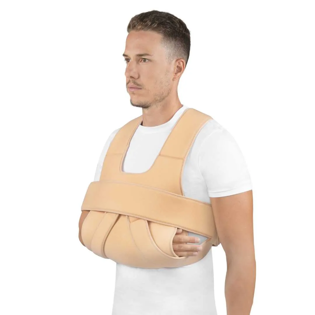 Cabestrillo Inmovilizador Reforzado Orliman