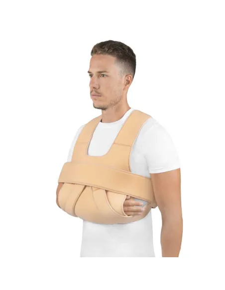 Cabestrillo Inmovilizador Reforzado Orliman