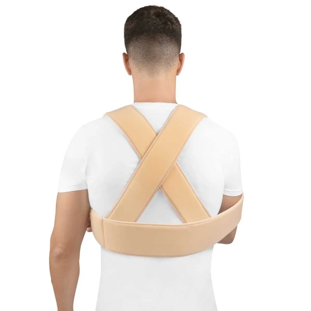 Cabestrillo Inmovilizador Reforzado Orliman