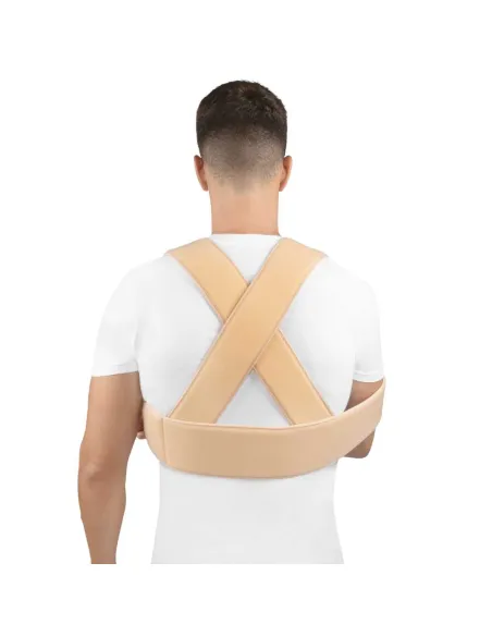 Cabestrillo Inmovilizador Reforzado Orliman