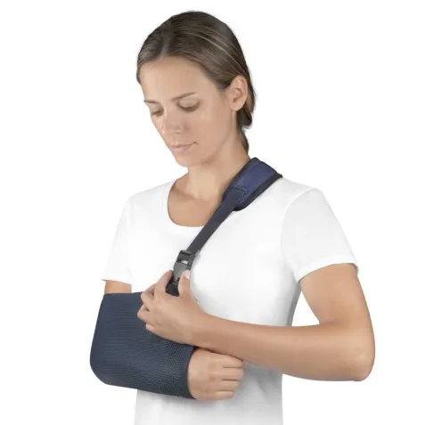 Cabestrillo Transpirable Color Orliman 2