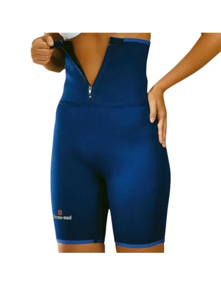 Pantalón de NEOPRENO ALTO Orliman ThermoMed