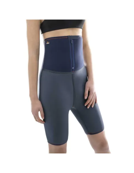 Pantalón de NEOPRENO ALTO Orliman ThermoMed