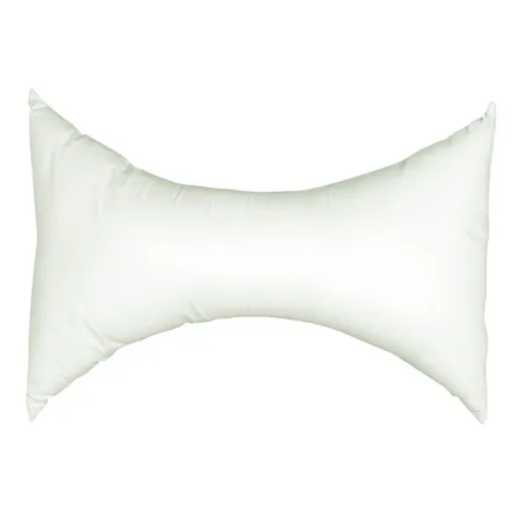 Almohada Mariposa Cervical de Viaje Ortotex 2