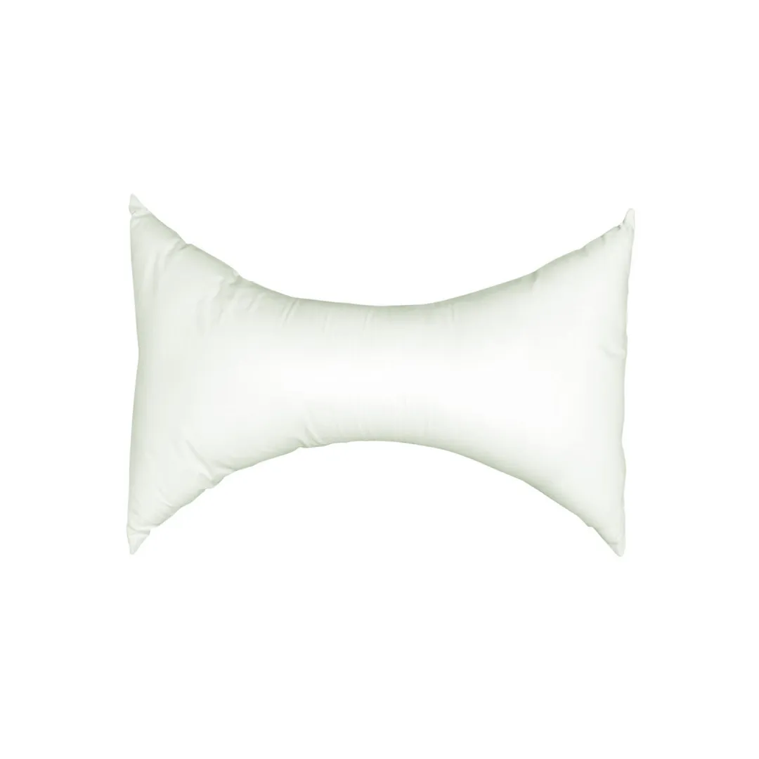 Almohada Mariposa Cervical de Viaje Ortotex