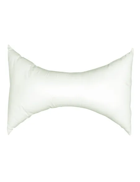 Almohada Mariposa Cervical de Viaje Ortotex