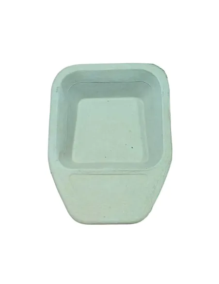 Orinal Cuña Desechable 100 Unidades