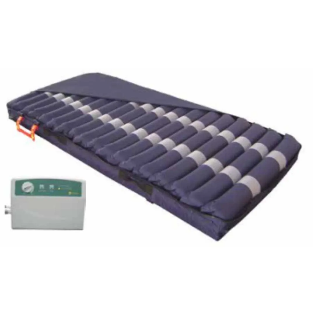 Colchón de Aire A5000H Prevención hasta Grado 3 de Sunrise Medical