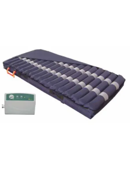 Colchón de Aire A5000H Prevención hasta Grado 3 de Sunrise Medical