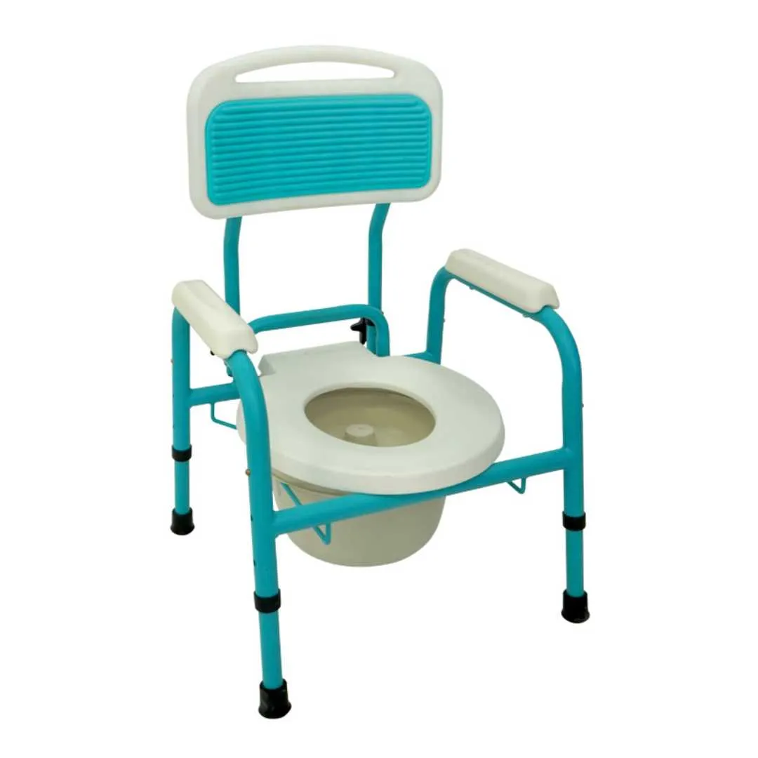 Silla de Inodoro Infantil ULYSEE
