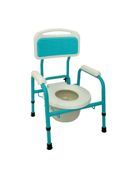 Silla de Inodoro Infantil ULYSEE