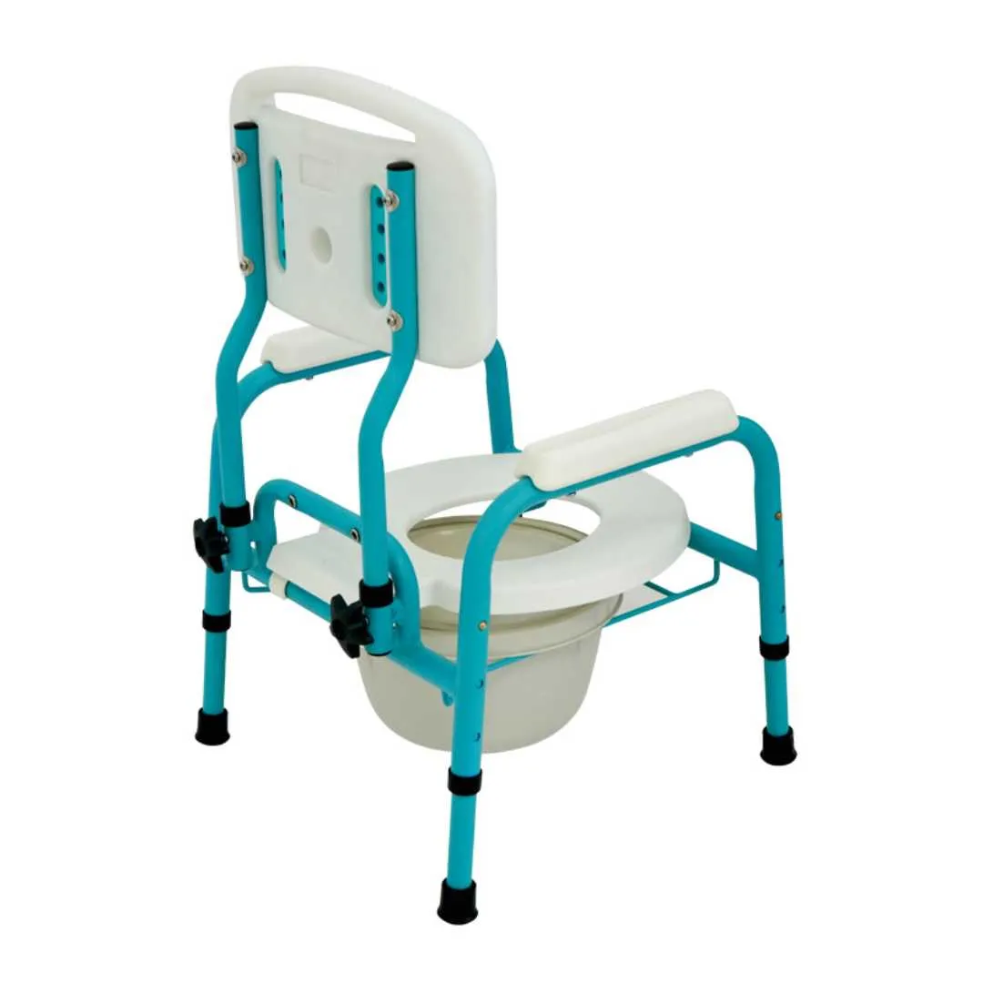 Silla de Inodoro Infantil ULYSEE