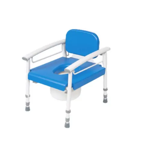 Silla wc Inodoro Infantil NUVO