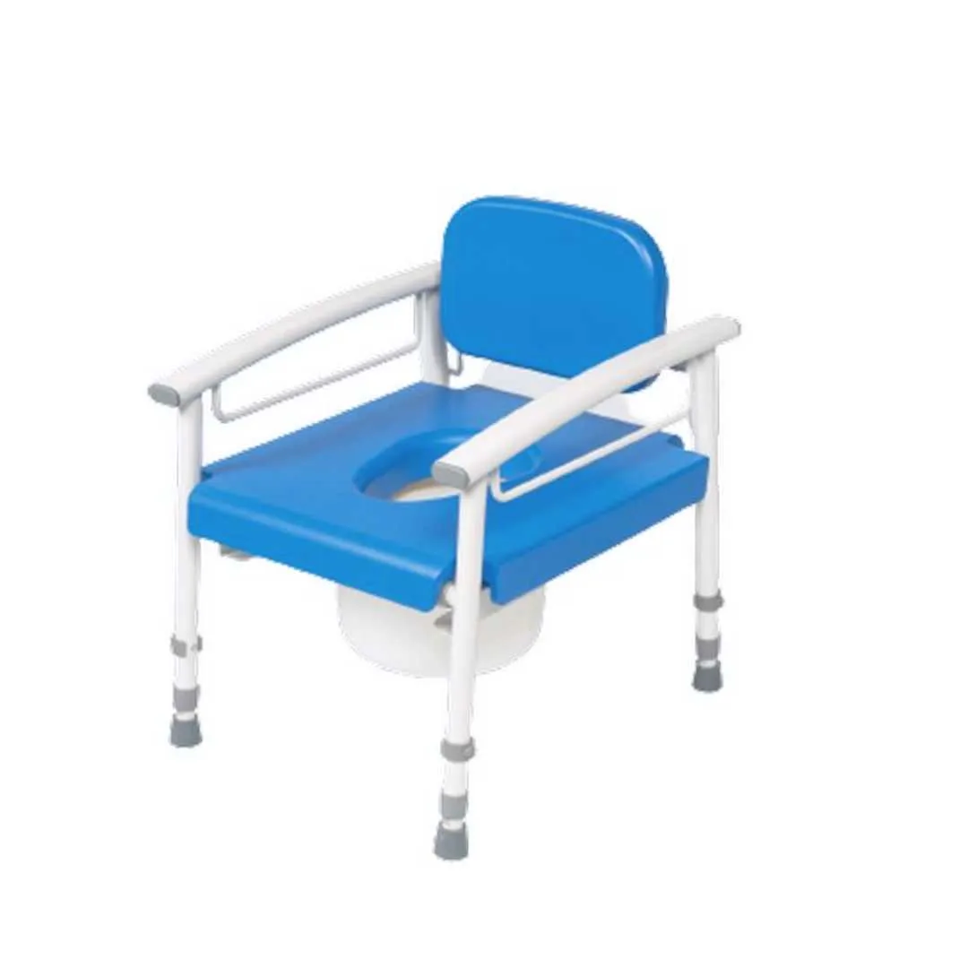 Silla wc Inodoro Infantil NUVO