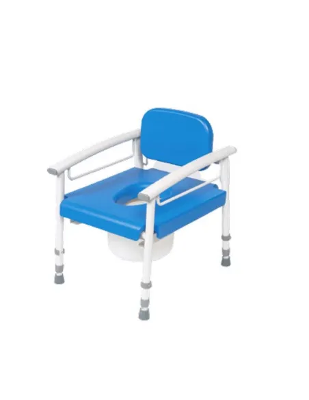 Silla wc Inodoro Infantil NUVO
